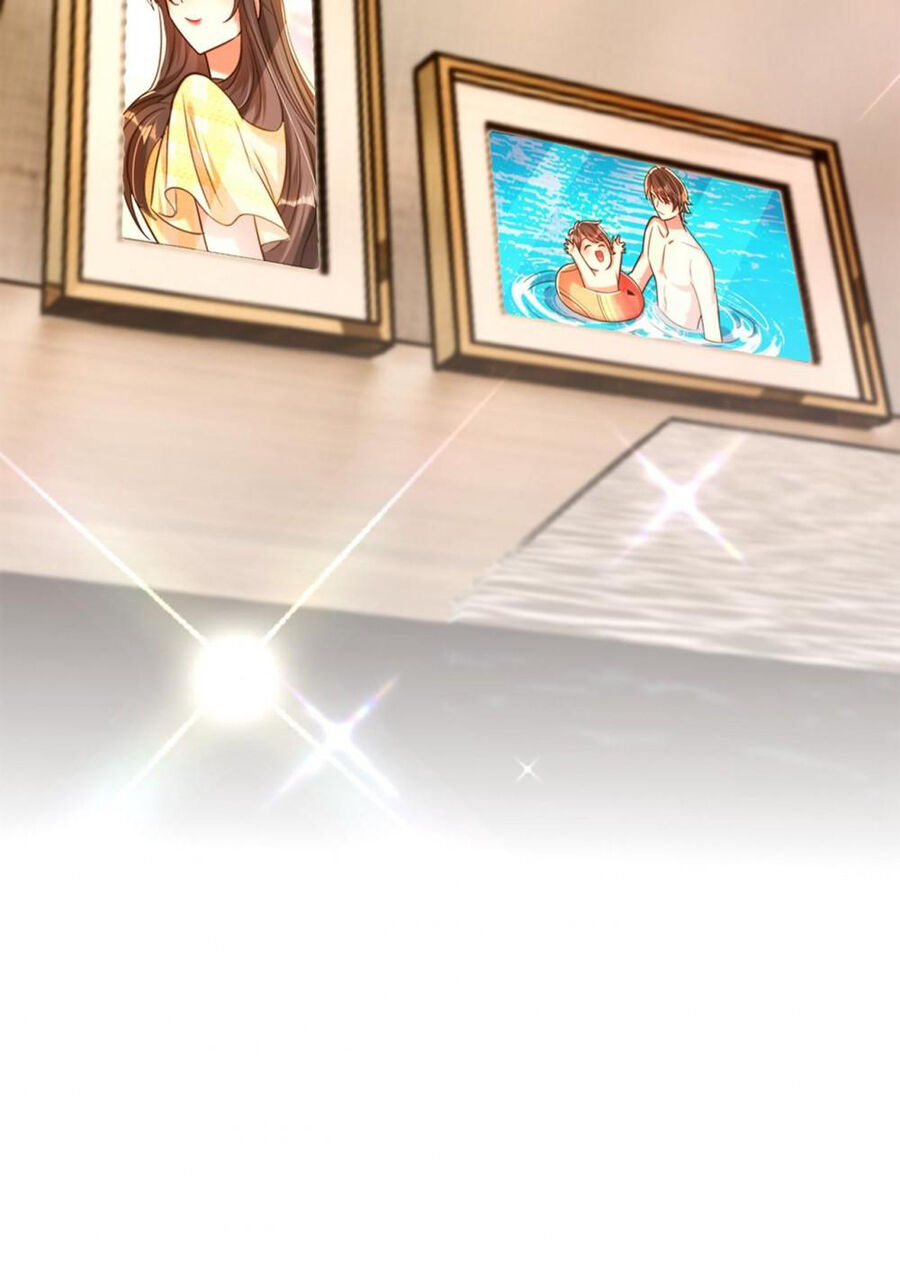 Trùng Sinh Không Gian: Cô Vợ Hào Môn Nóng Bỏng Không Dễ Chọc Chapter 281 - 2