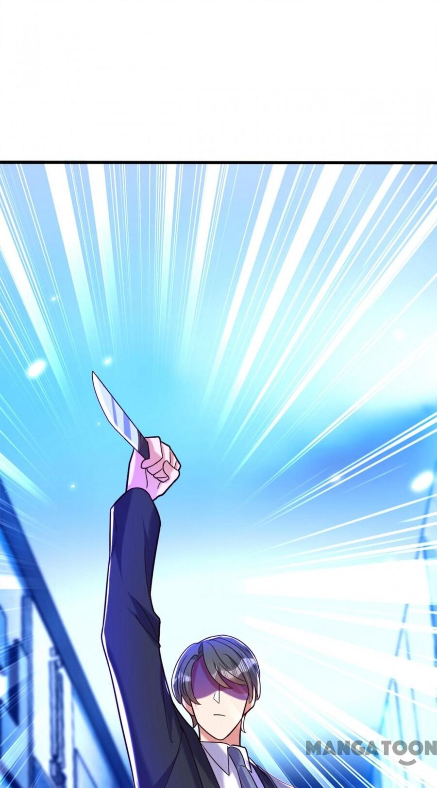 Trùng Sinh Không Gian: Cô Vợ Hào Môn Nóng Bỏng Không Dễ Chọc Chapter 281 - 14