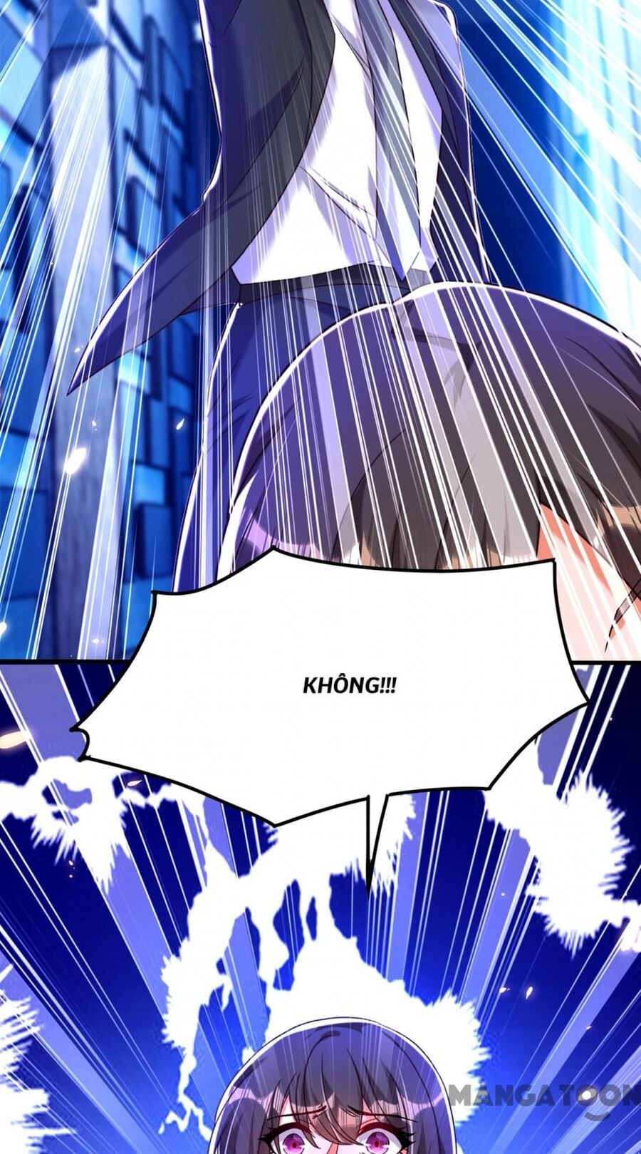 Trùng Sinh Không Gian: Cô Vợ Hào Môn Nóng Bỏng Không Dễ Chọc Chapter 281 - 15