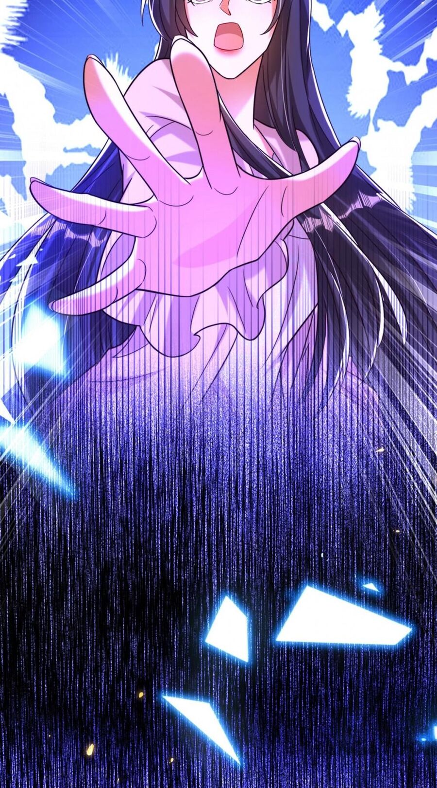 Trùng Sinh Không Gian: Cô Vợ Hào Môn Nóng Bỏng Không Dễ Chọc Chapter 281 - 16