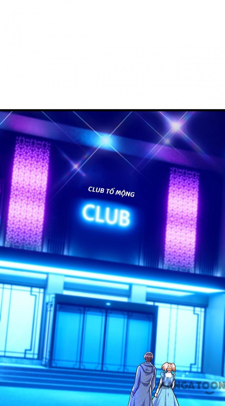 Trùng Sinh Không Gian: Cô Vợ Hào Môn Nóng Bỏng Không Dễ Chọc Chapter 281 - 18