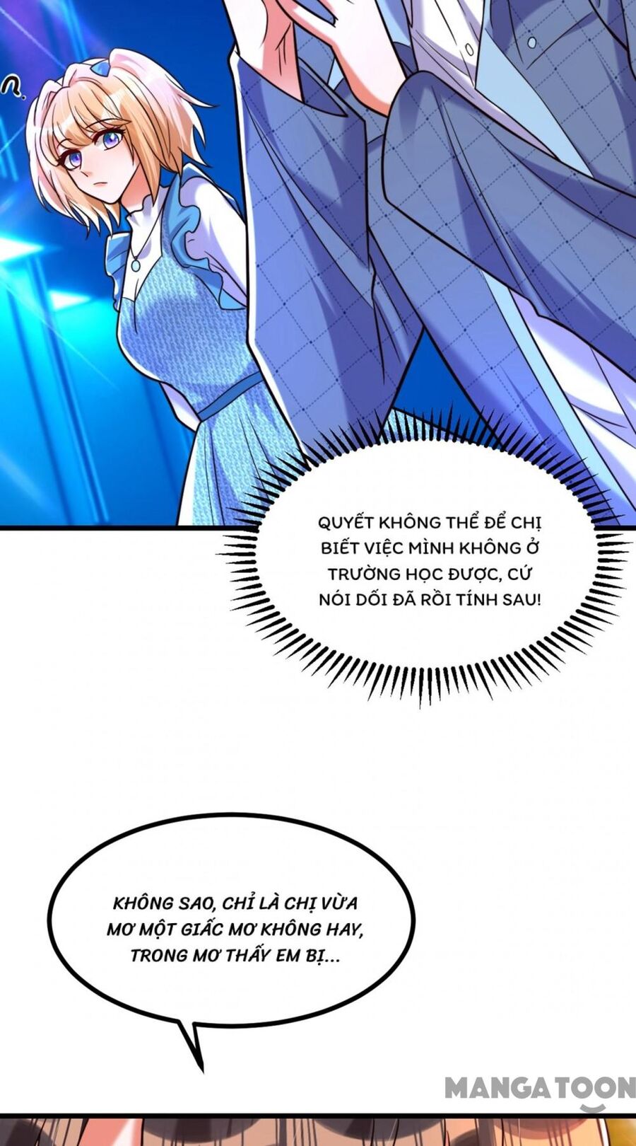 Trùng Sinh Không Gian: Cô Vợ Hào Môn Nóng Bỏng Không Dễ Chọc Chapter 281 - 25