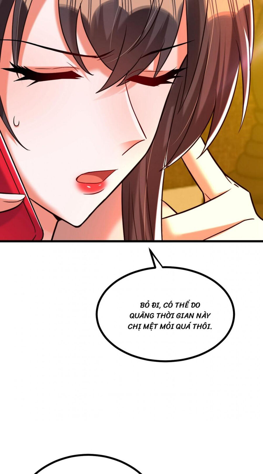 Trùng Sinh Không Gian: Cô Vợ Hào Môn Nóng Bỏng Không Dễ Chọc Chapter 281 - 26