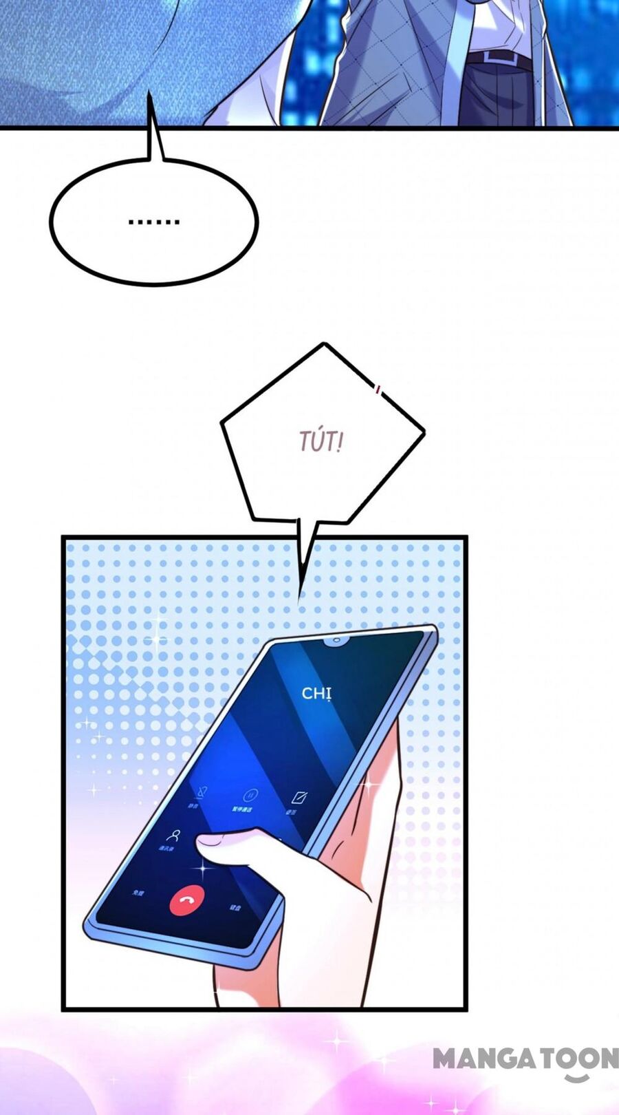 Trùng Sinh Không Gian: Cô Vợ Hào Môn Nóng Bỏng Không Dễ Chọc Chapter 281 - 28