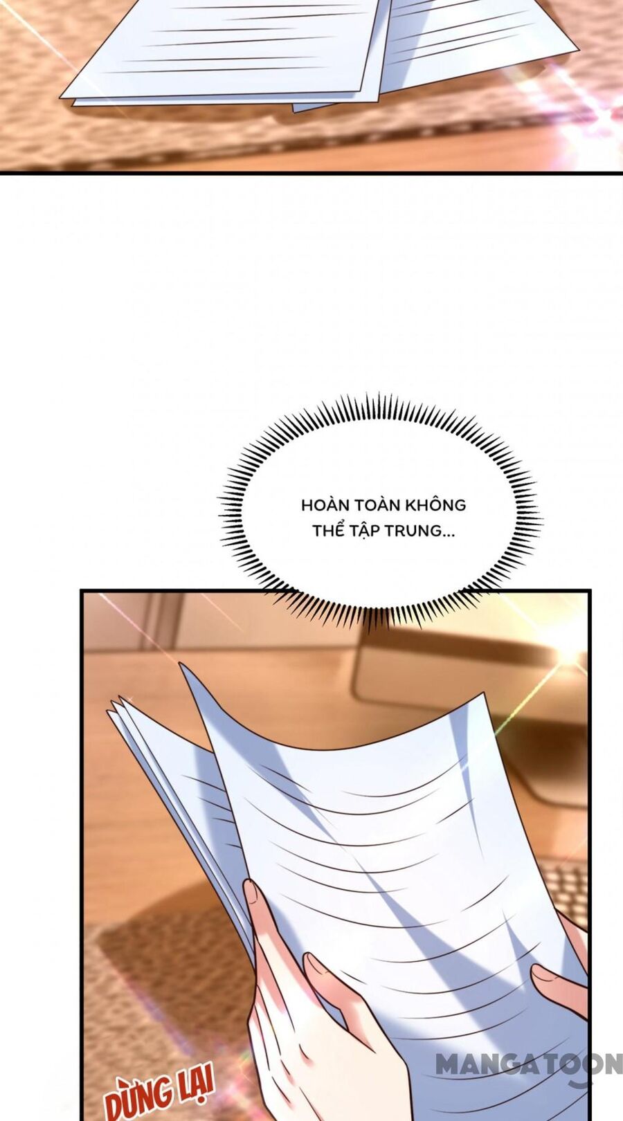 Trùng Sinh Không Gian: Cô Vợ Hào Môn Nóng Bỏng Không Dễ Chọc Chapter 281 - 4