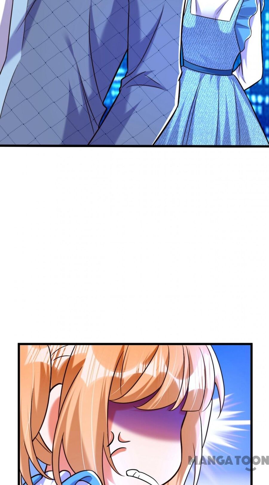 Trùng Sinh Không Gian: Cô Vợ Hào Môn Nóng Bỏng Không Dễ Chọc Chapter 281 - 32