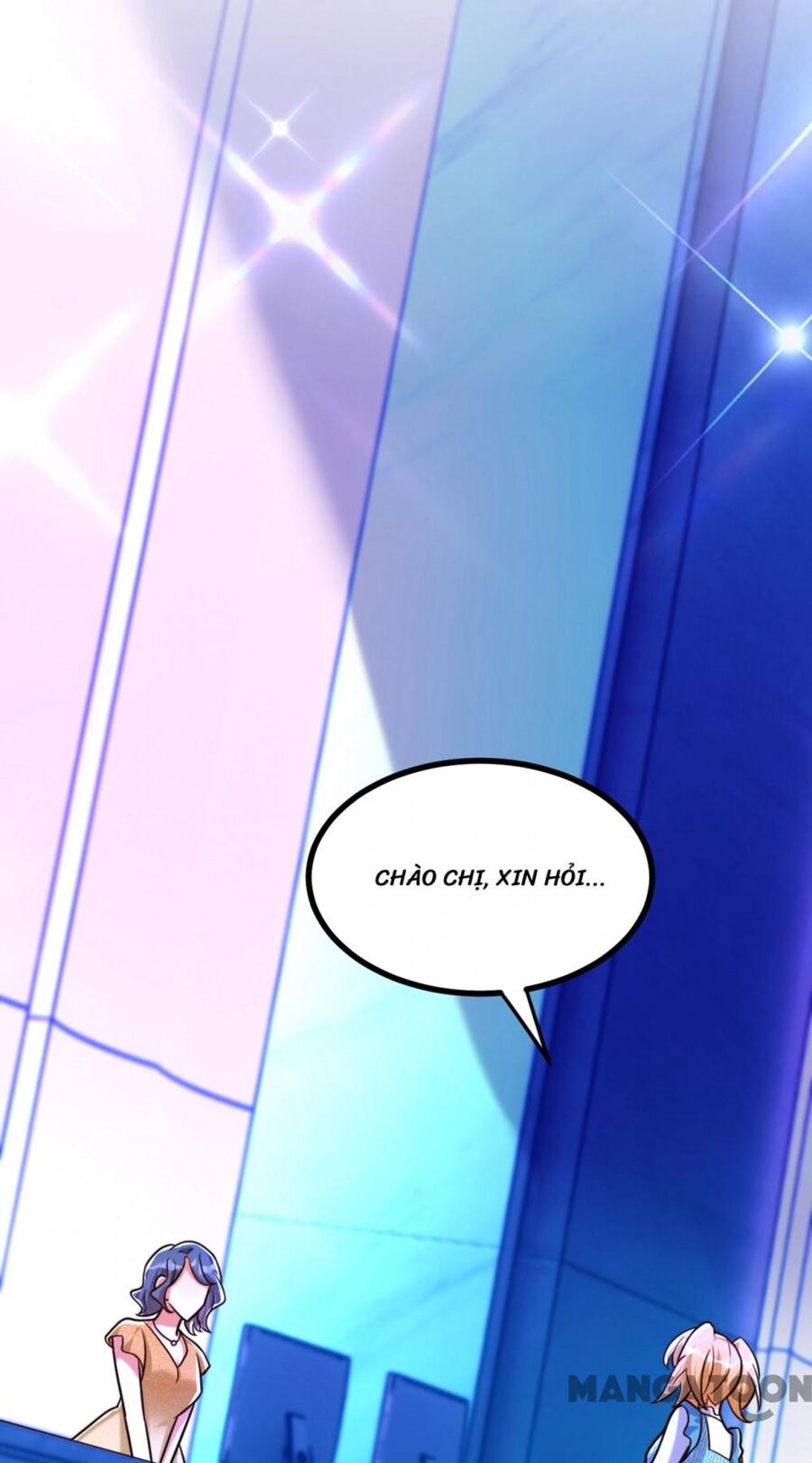 Trùng Sinh Không Gian: Cô Vợ Hào Môn Nóng Bỏng Không Dễ Chọc Chapter 281 - 35