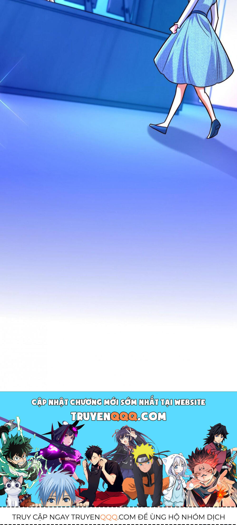 Trùng Sinh Không Gian: Cô Vợ Hào Môn Nóng Bỏng Không Dễ Chọc Chapter 281 - 36