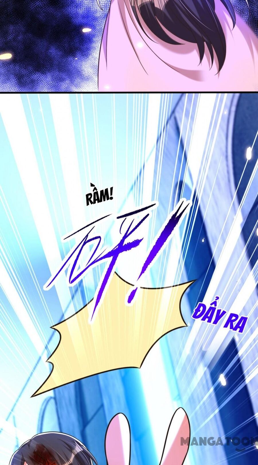 Trùng Sinh Không Gian: Cô Vợ Hào Môn Nóng Bỏng Không Dễ Chọc Chapter 281 - 10