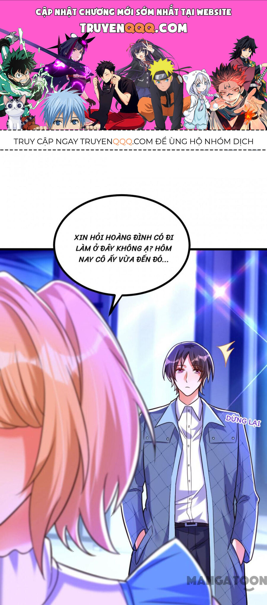 Trùng Sinh Không Gian: Cô Vợ Hào Môn Nóng Bỏng Không Dễ Chọc Chapter 282 - 1