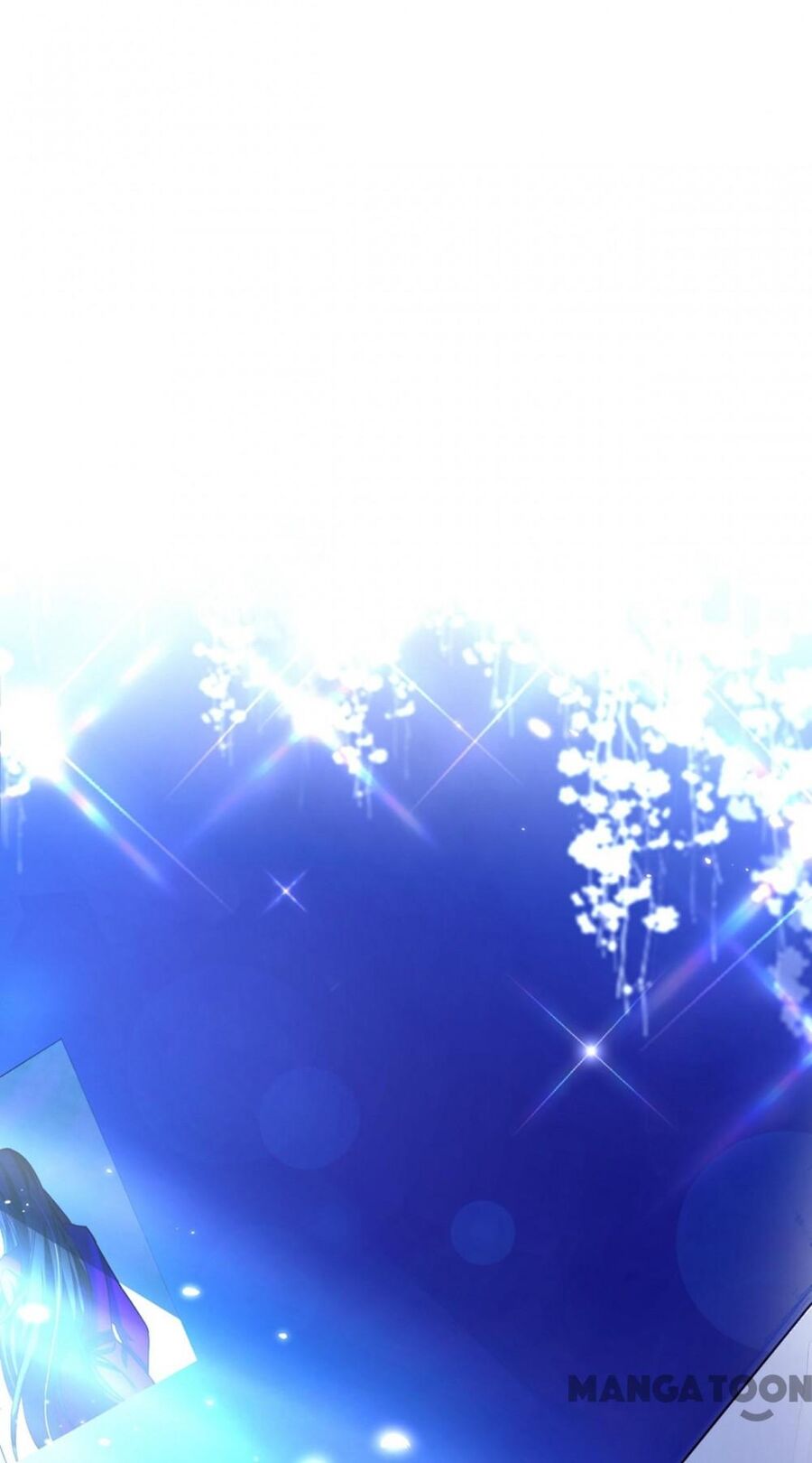 Trùng Sinh Không Gian: Cô Vợ Hào Môn Nóng Bỏng Không Dễ Chọc Chapter 282 - 13