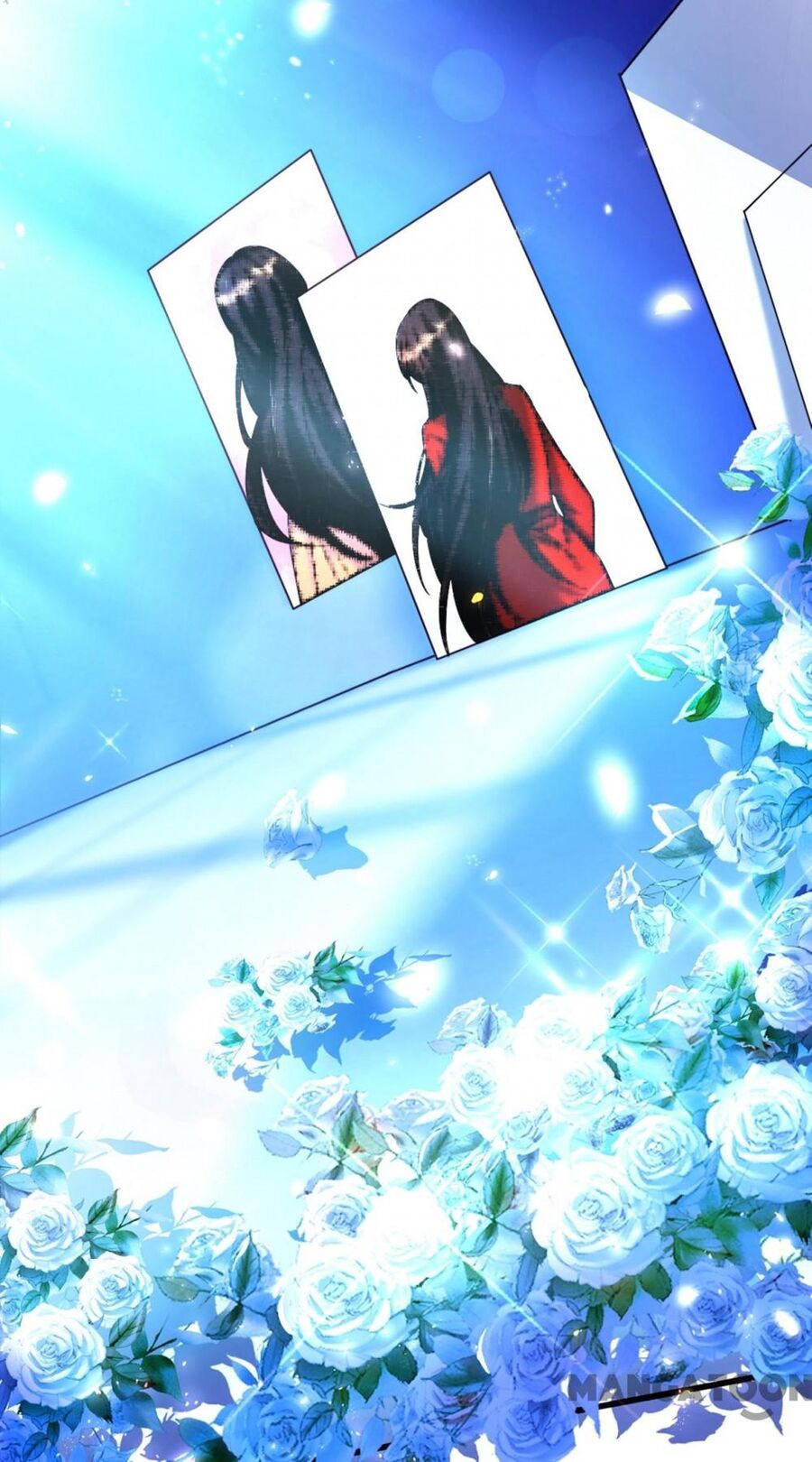 Trùng Sinh Không Gian: Cô Vợ Hào Môn Nóng Bỏng Không Dễ Chọc Chapter 282 - 14