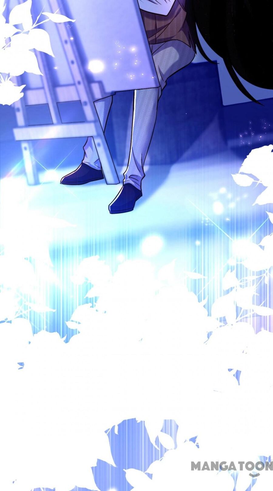 Trùng Sinh Không Gian: Cô Vợ Hào Môn Nóng Bỏng Không Dễ Chọc Chapter 282 - 16