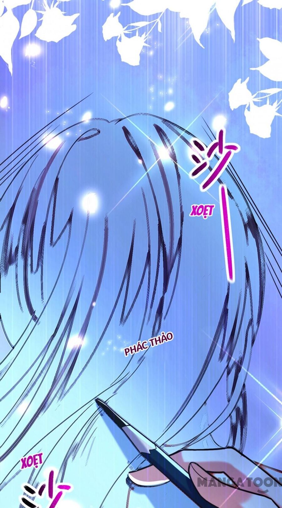 Trùng Sinh Không Gian: Cô Vợ Hào Môn Nóng Bỏng Không Dễ Chọc Chapter 282 - 17