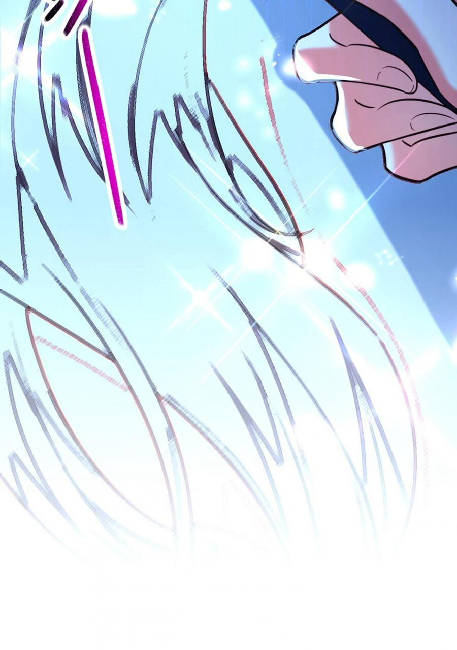 Trùng Sinh Không Gian: Cô Vợ Hào Môn Nóng Bỏng Không Dễ Chọc Chapter 282 - 18