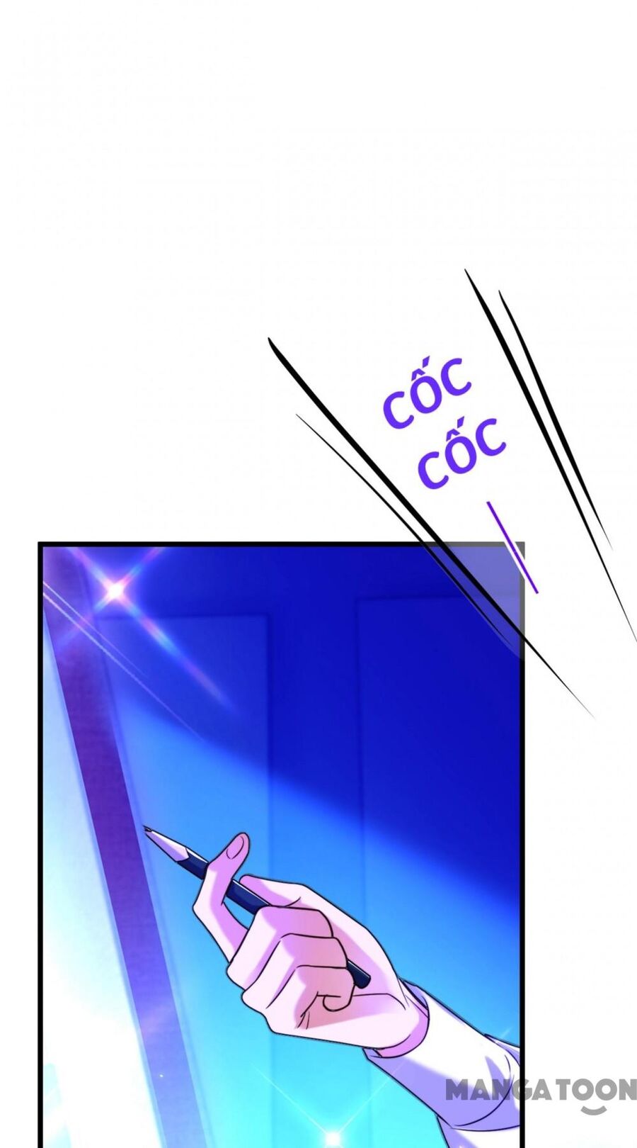 Trùng Sinh Không Gian: Cô Vợ Hào Môn Nóng Bỏng Không Dễ Chọc Chapter 282 - 19