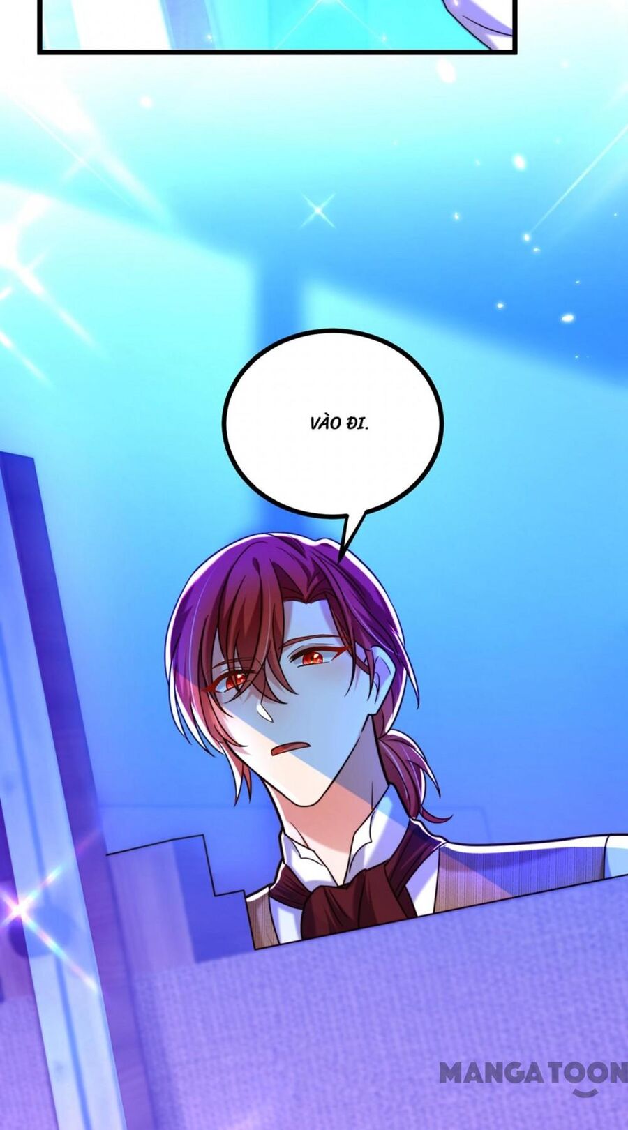 Trùng Sinh Không Gian: Cô Vợ Hào Môn Nóng Bỏng Không Dễ Chọc Chapter 282 - 20