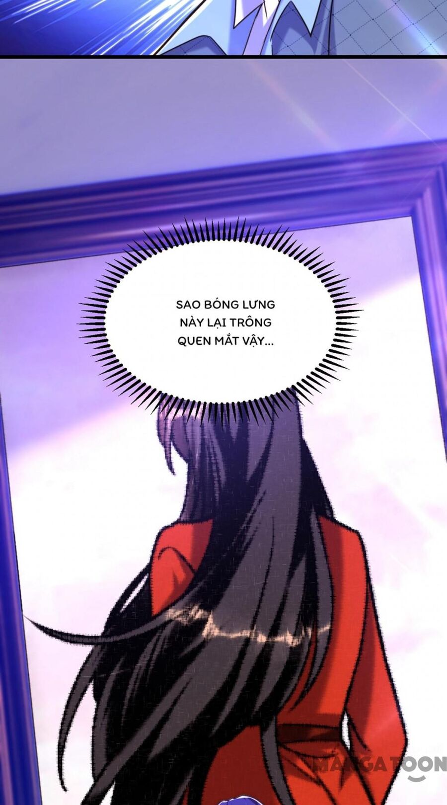 Trùng Sinh Không Gian: Cô Vợ Hào Môn Nóng Bỏng Không Dễ Chọc Chapter 282 - 3