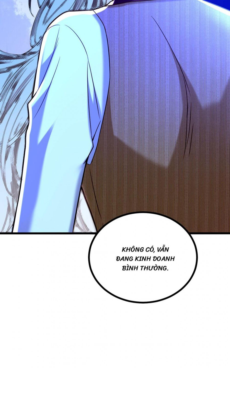 Trùng Sinh Không Gian: Cô Vợ Hào Môn Nóng Bỏng Không Dễ Chọc Chapter 282 - 24