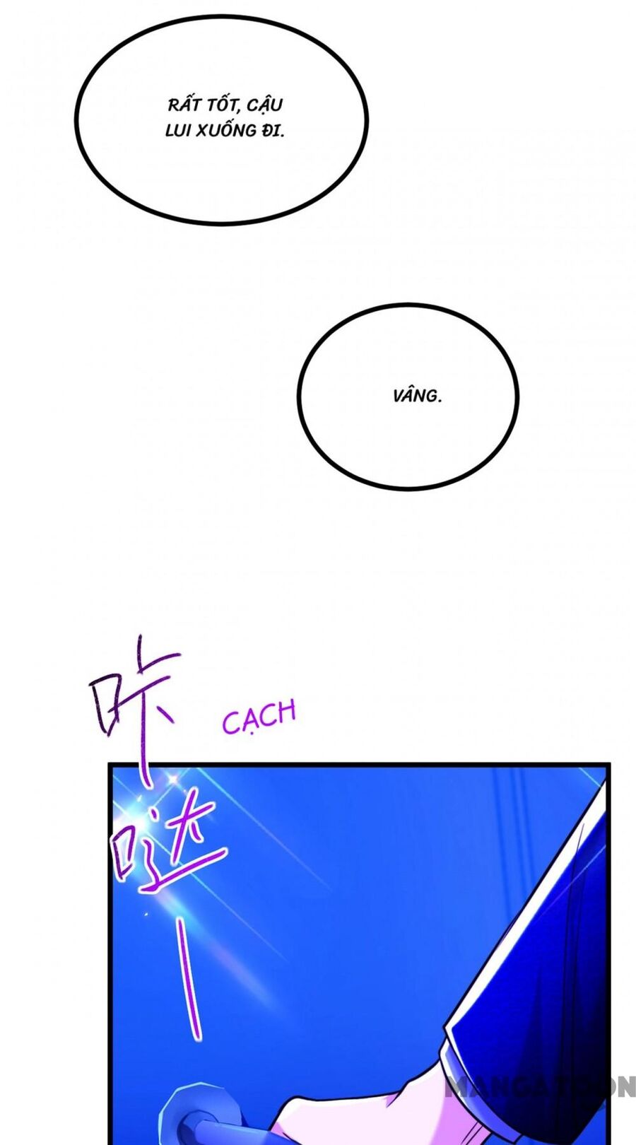 Trùng Sinh Không Gian: Cô Vợ Hào Môn Nóng Bỏng Không Dễ Chọc Chapter 282 - 25