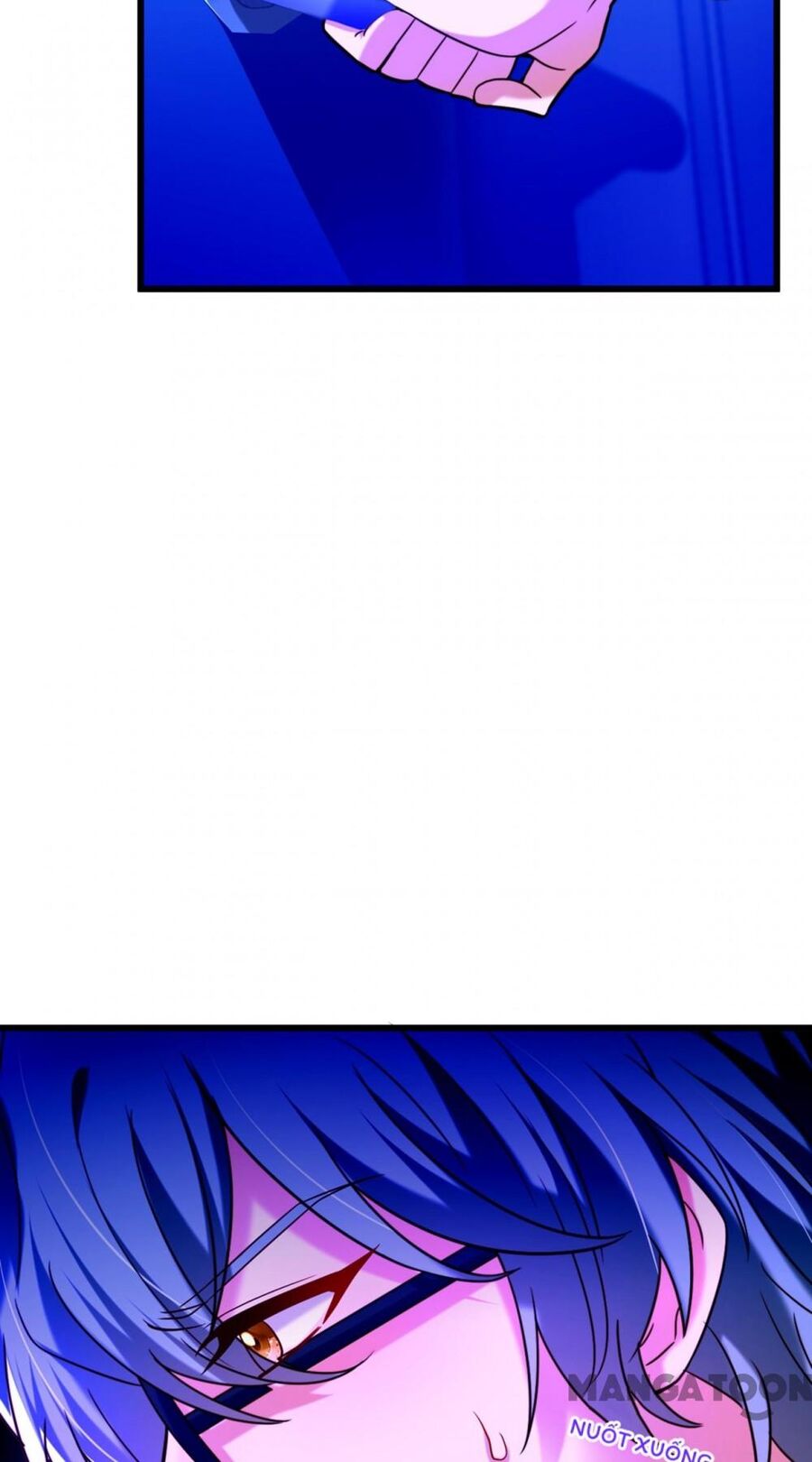 Trùng Sinh Không Gian: Cô Vợ Hào Môn Nóng Bỏng Không Dễ Chọc Chapter 282 - 26