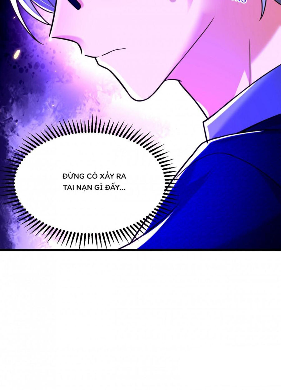 Trùng Sinh Không Gian: Cô Vợ Hào Môn Nóng Bỏng Không Dễ Chọc Chapter 282 - 27