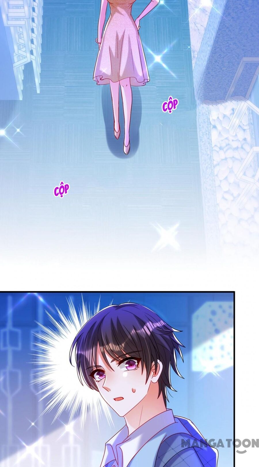 Trùng Sinh Không Gian: Cô Vợ Hào Môn Nóng Bỏng Không Dễ Chọc Chapter 282 - 29