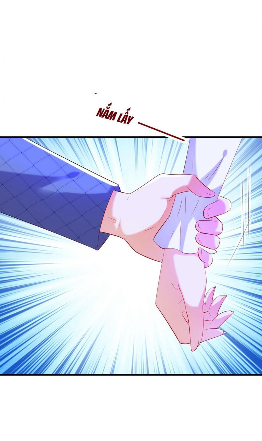 Trùng Sinh Không Gian: Cô Vợ Hào Môn Nóng Bỏng Không Dễ Chọc Chapter 282 - 31