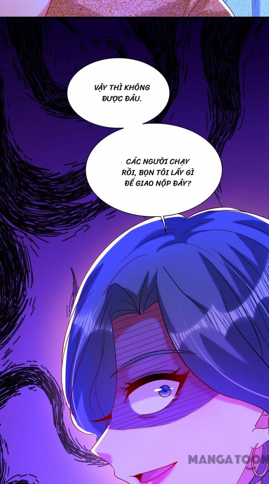 Trùng Sinh Không Gian: Cô Vợ Hào Môn Nóng Bỏng Không Dễ Chọc Chapter 282 - 33