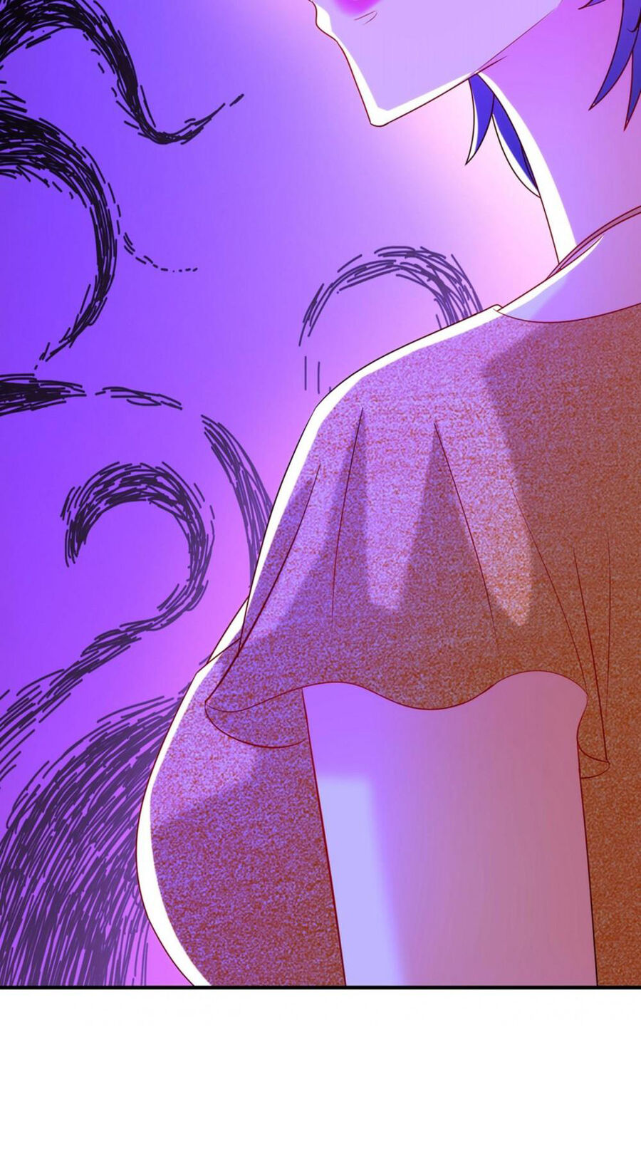 Trùng Sinh Không Gian: Cô Vợ Hào Môn Nóng Bỏng Không Dễ Chọc Chapter 282 - 34