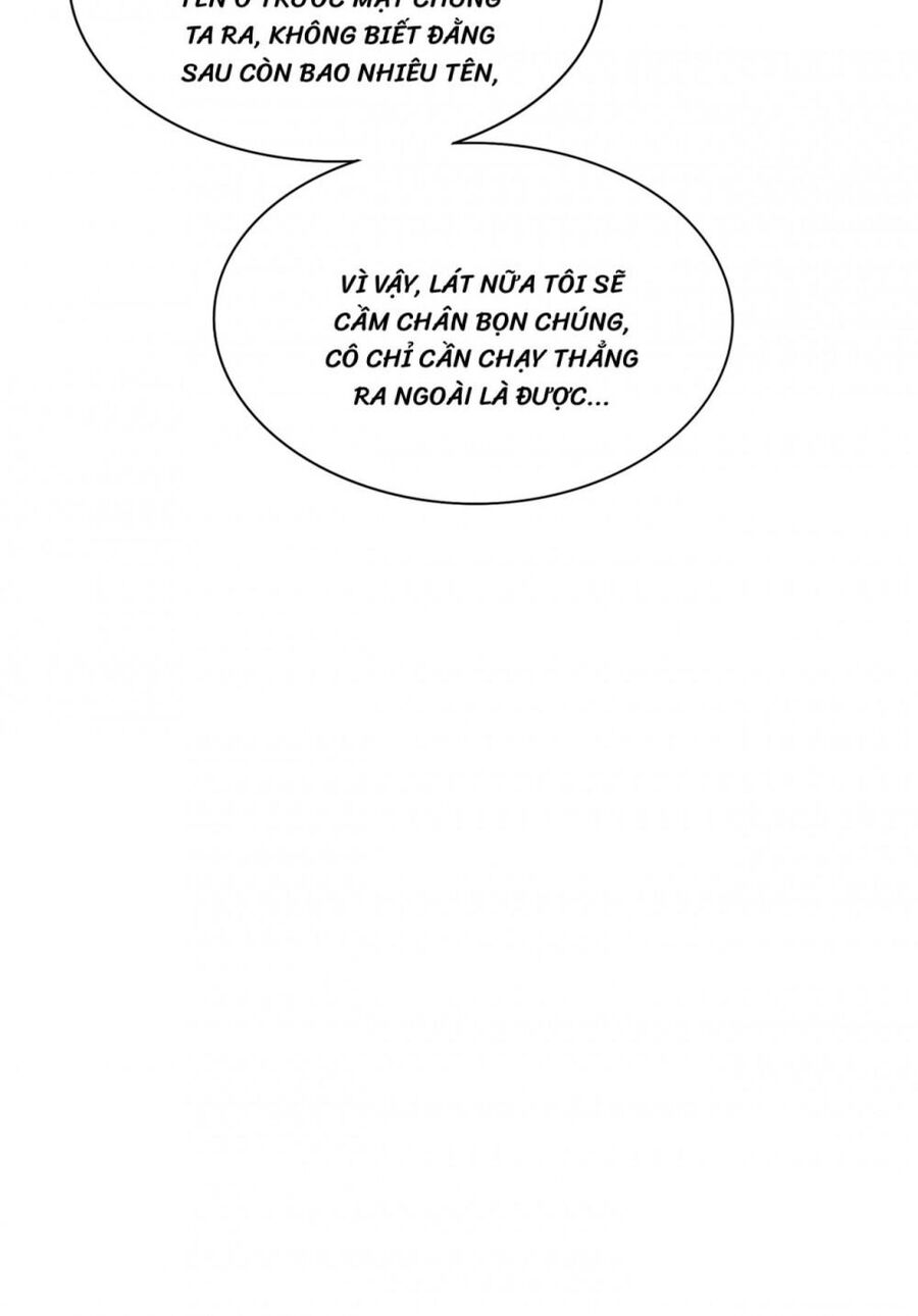 Trùng Sinh Không Gian: Cô Vợ Hào Môn Nóng Bỏng Không Dễ Chọc Chapter 282 - 40