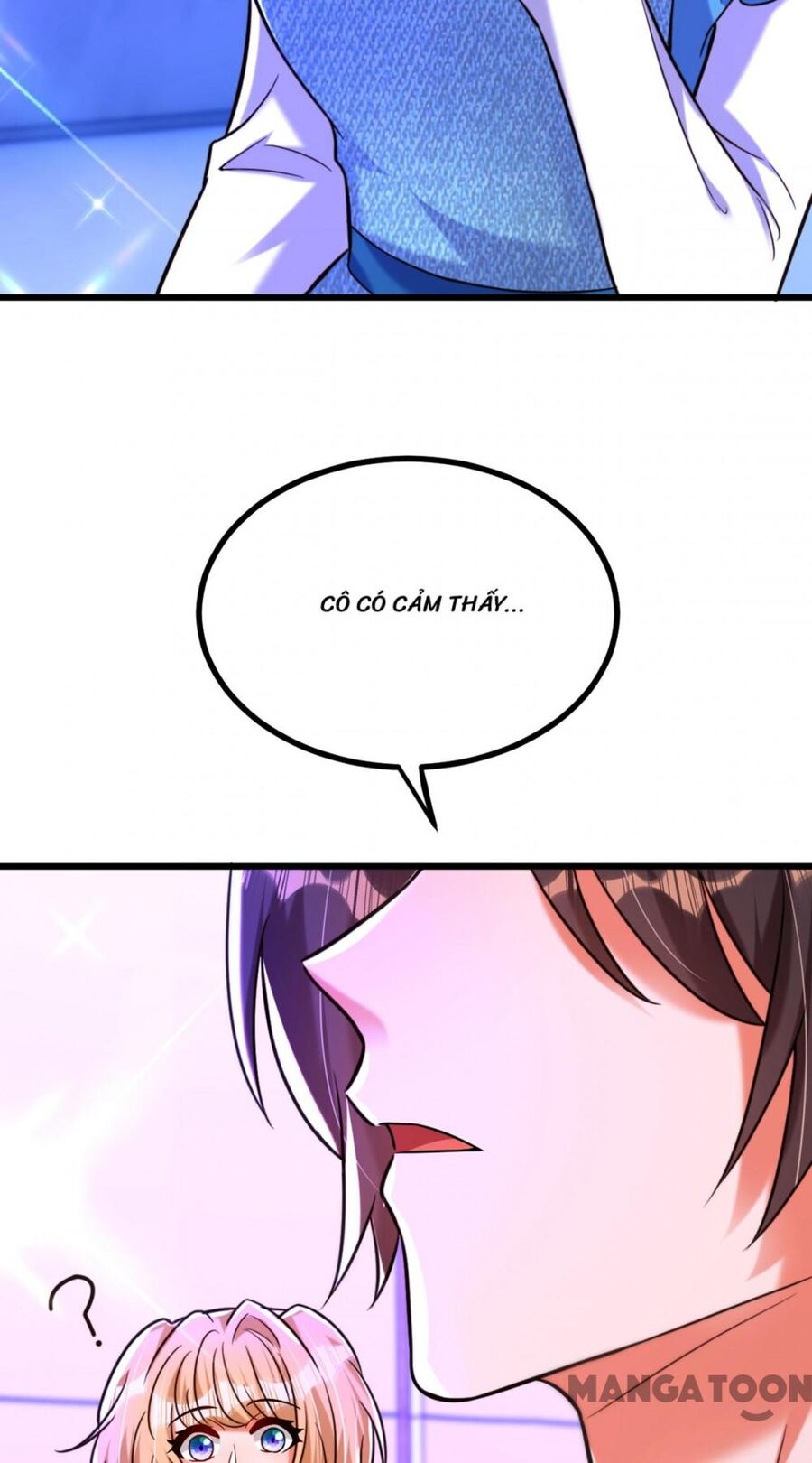 Trùng Sinh Không Gian: Cô Vợ Hào Môn Nóng Bỏng Không Dễ Chọc Chapter 282 - 6