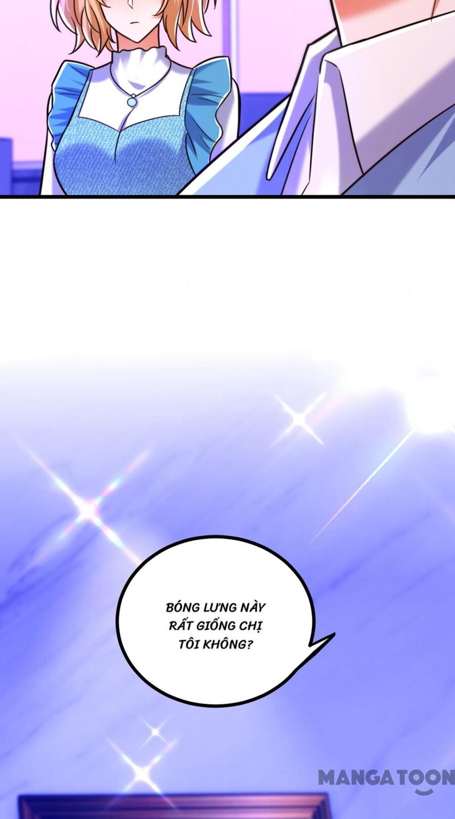 Trùng Sinh Không Gian: Cô Vợ Hào Môn Nóng Bỏng Không Dễ Chọc Chapter 282 - 7