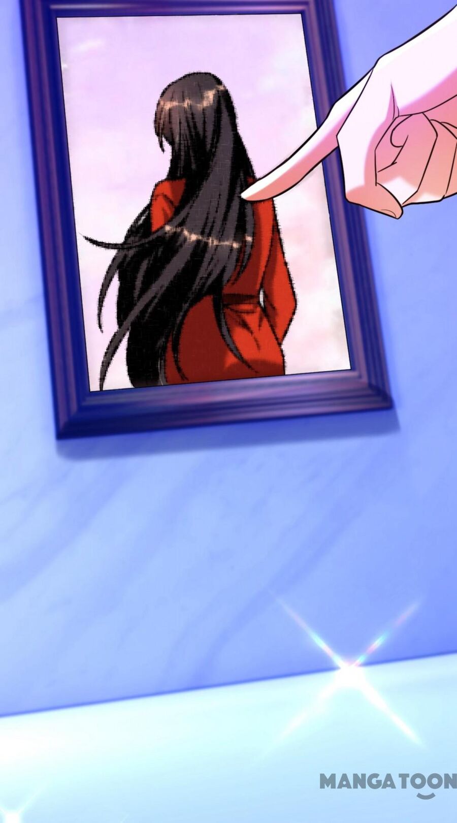 Trùng Sinh Không Gian: Cô Vợ Hào Môn Nóng Bỏng Không Dễ Chọc Chapter 282 - 8