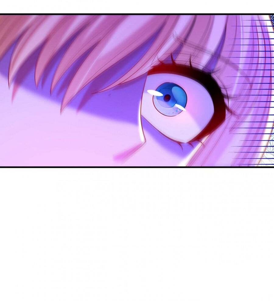 Trùng Sinh Không Gian: Cô Vợ Hào Môn Nóng Bỏng Không Dễ Chọc Chapter 283 - 12