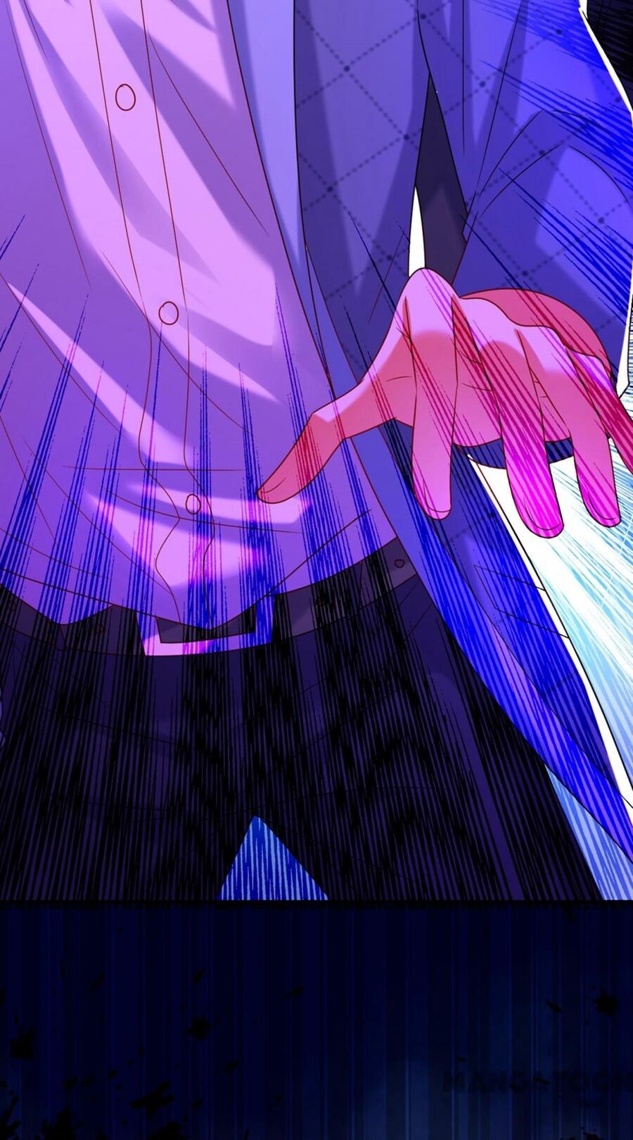 Trùng Sinh Không Gian: Cô Vợ Hào Môn Nóng Bỏng Không Dễ Chọc Chapter 283 - 14