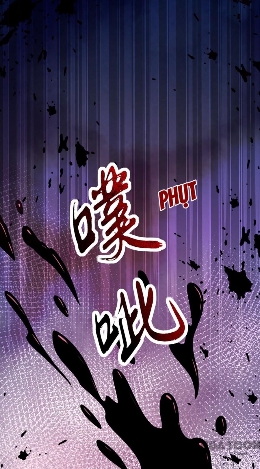 Trùng Sinh Không Gian: Cô Vợ Hào Môn Nóng Bỏng Không Dễ Chọc Chapter 283 - 15