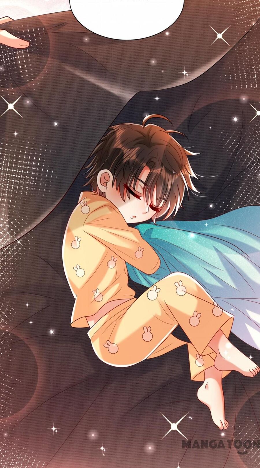 Trùng Sinh Không Gian: Cô Vợ Hào Môn Nóng Bỏng Không Dễ Chọc Chapter 283 - 18