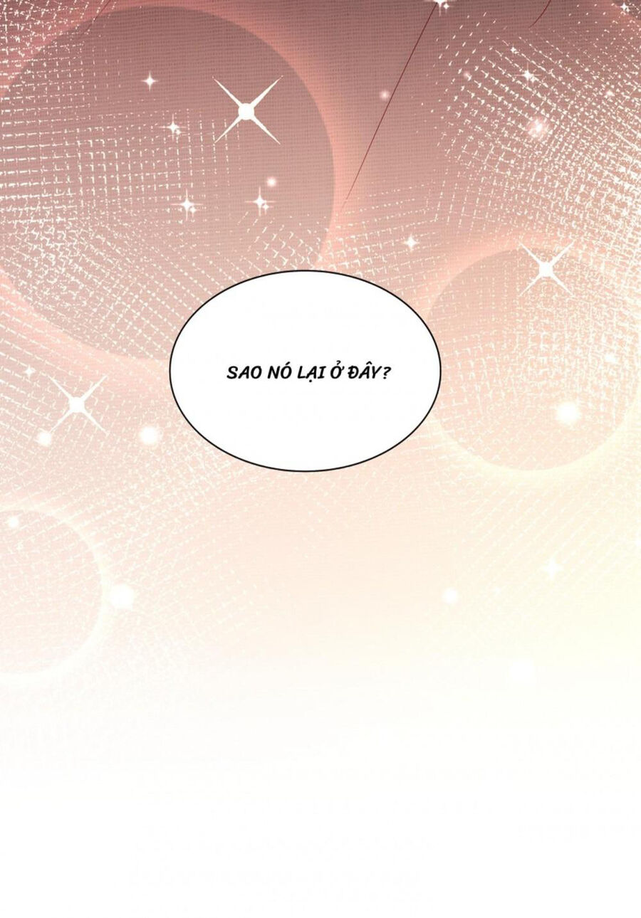 Trùng Sinh Không Gian: Cô Vợ Hào Môn Nóng Bỏng Không Dễ Chọc Chapter 283 - 19