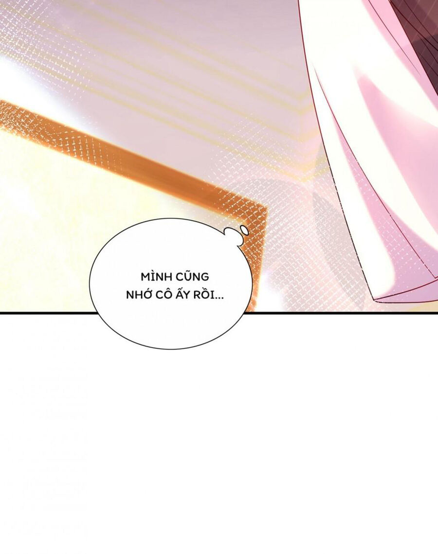 Trùng Sinh Không Gian: Cô Vợ Hào Môn Nóng Bỏng Không Dễ Chọc Chapter 283 - 23