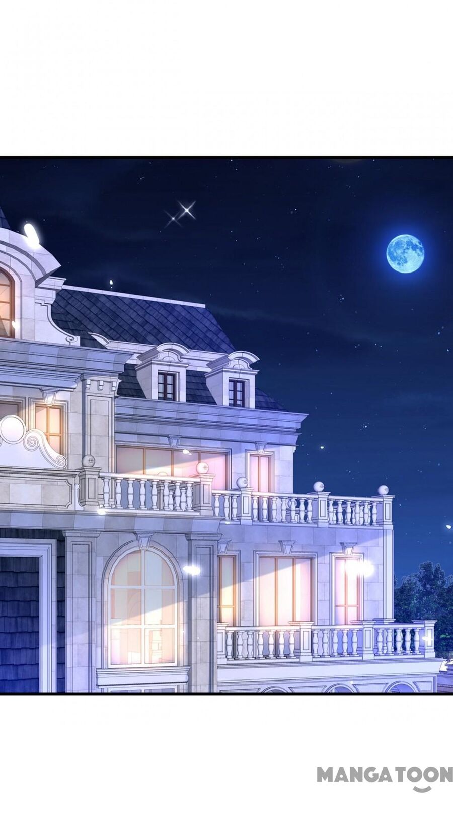 Trùng Sinh Không Gian: Cô Vợ Hào Môn Nóng Bỏng Không Dễ Chọc Chapter 283 - 24