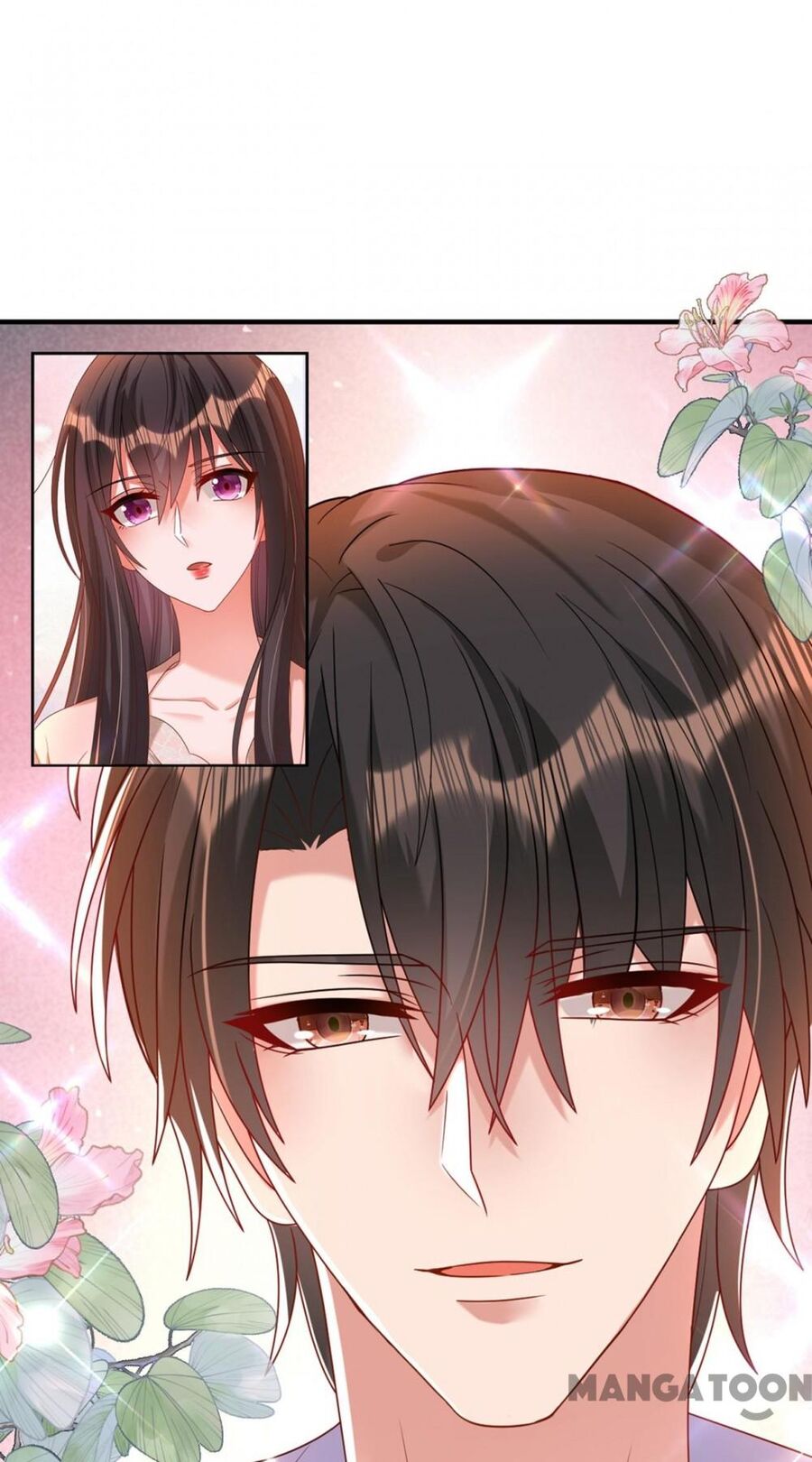 Trùng Sinh Không Gian: Cô Vợ Hào Môn Nóng Bỏng Không Dễ Chọc Chapter 283 - 29