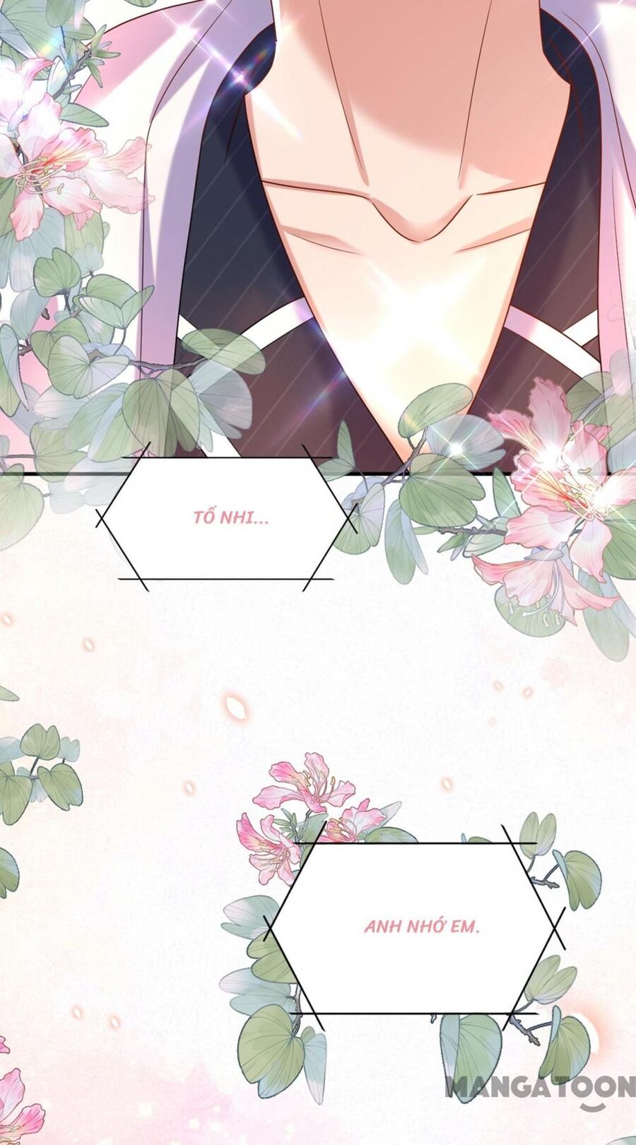 Trùng Sinh Không Gian: Cô Vợ Hào Môn Nóng Bỏng Không Dễ Chọc Chapter 283 - 30