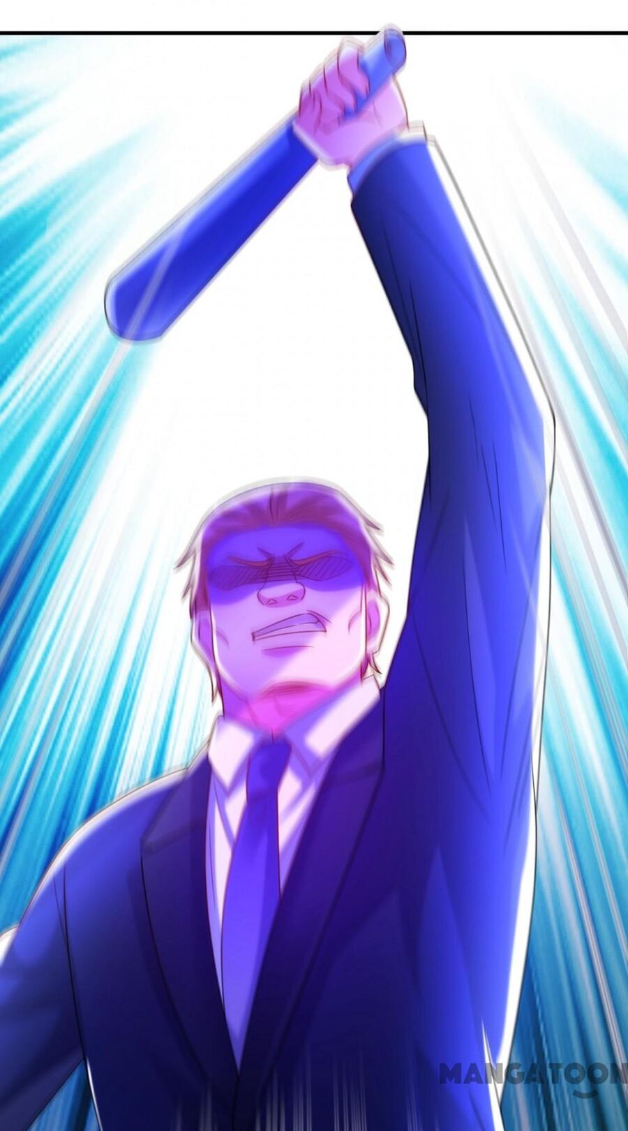 Trùng Sinh Không Gian: Cô Vợ Hào Môn Nóng Bỏng Không Dễ Chọc Chapter 283 - 4