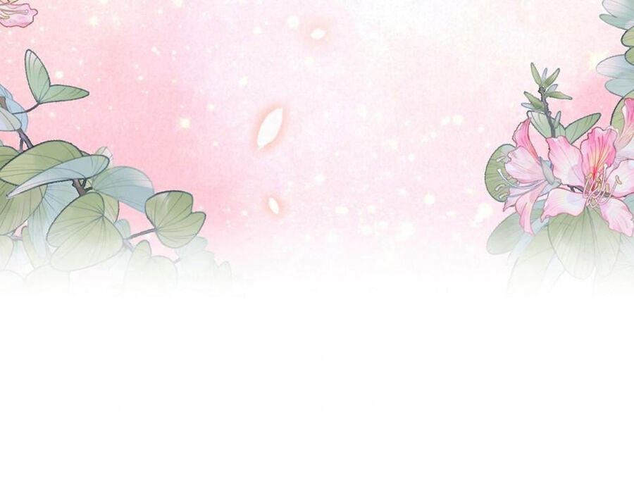 Trùng Sinh Không Gian: Cô Vợ Hào Môn Nóng Bỏng Không Dễ Chọc Chapter 283 - 31