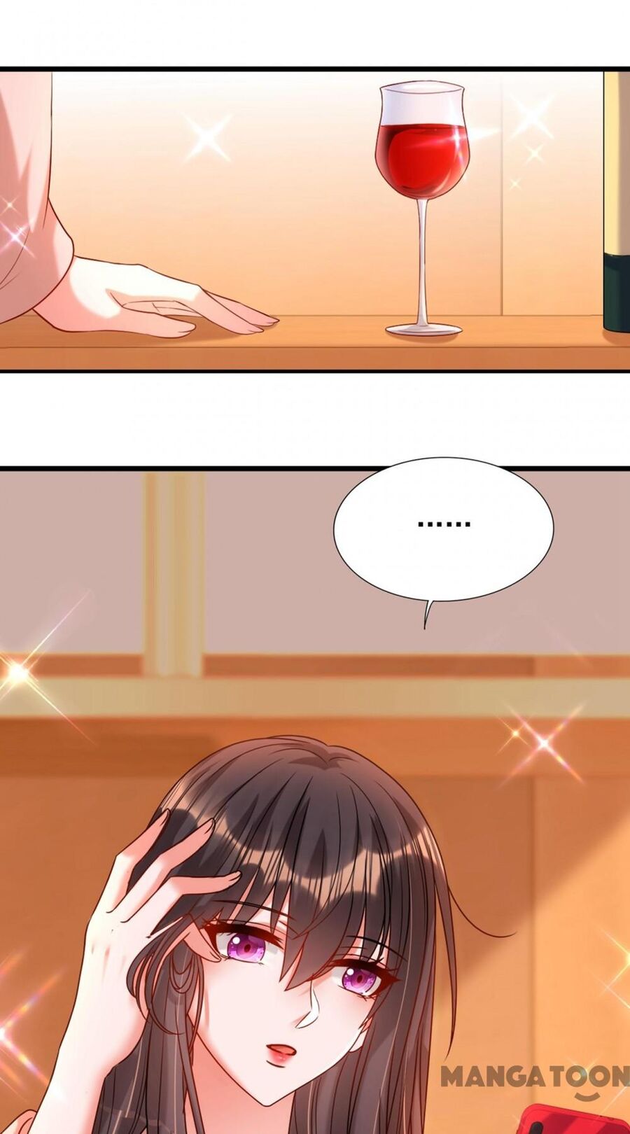 Trùng Sinh Không Gian: Cô Vợ Hào Môn Nóng Bỏng Không Dễ Chọc Chapter 283 - 32