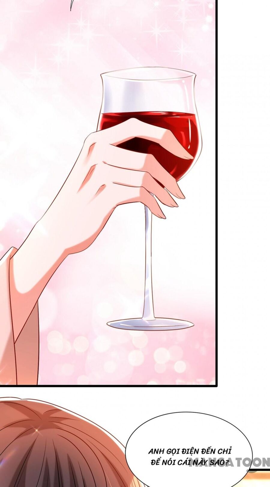 Trùng Sinh Không Gian: Cô Vợ Hào Môn Nóng Bỏng Không Dễ Chọc Chapter 283 - 34