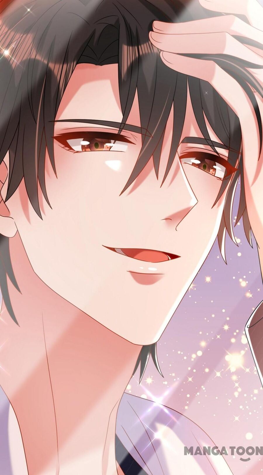 Trùng Sinh Không Gian: Cô Vợ Hào Môn Nóng Bỏng Không Dễ Chọc Chapter 283 - 42