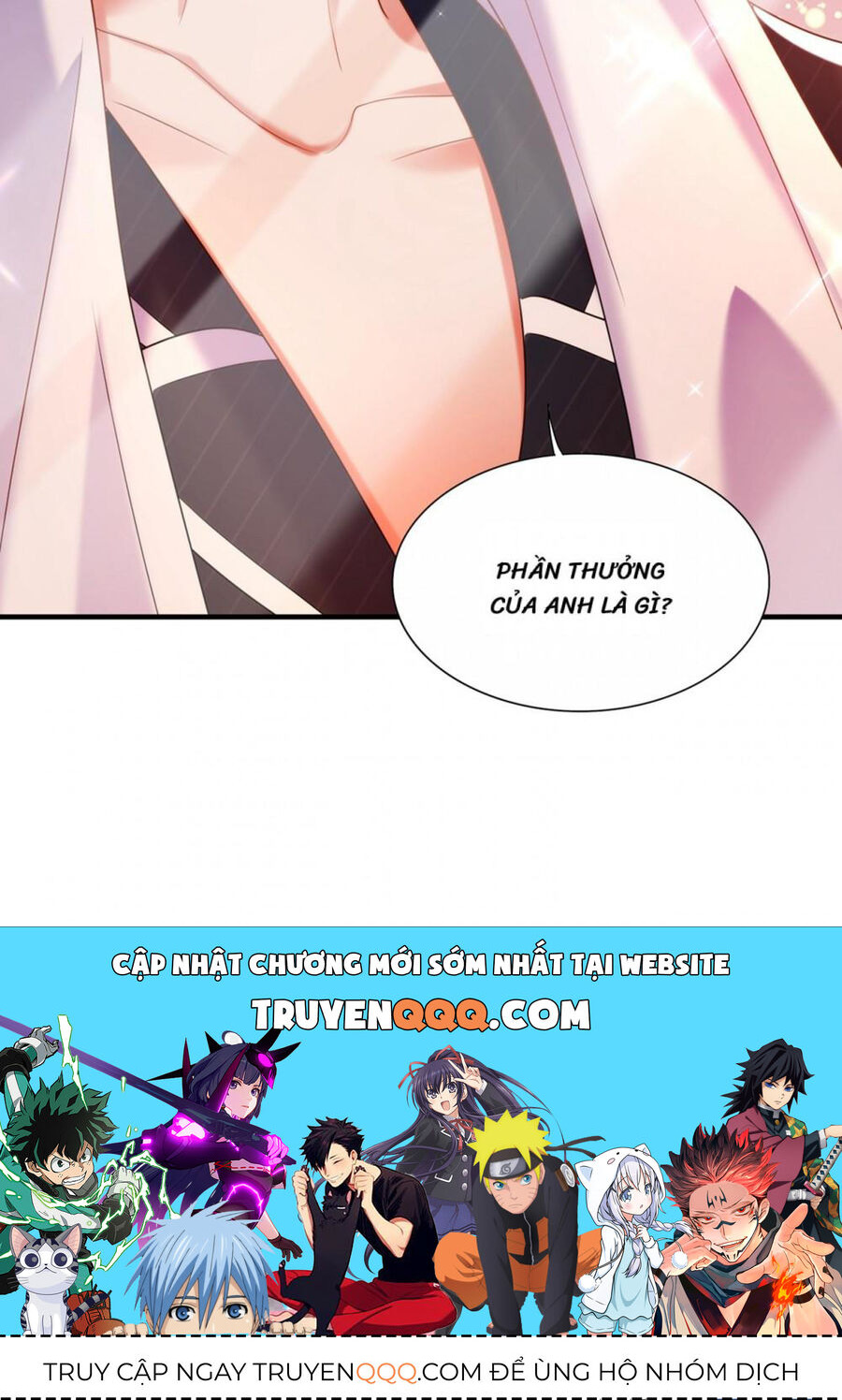 Trùng Sinh Không Gian: Cô Vợ Hào Môn Nóng Bỏng Không Dễ Chọc Chapter 283 - 43