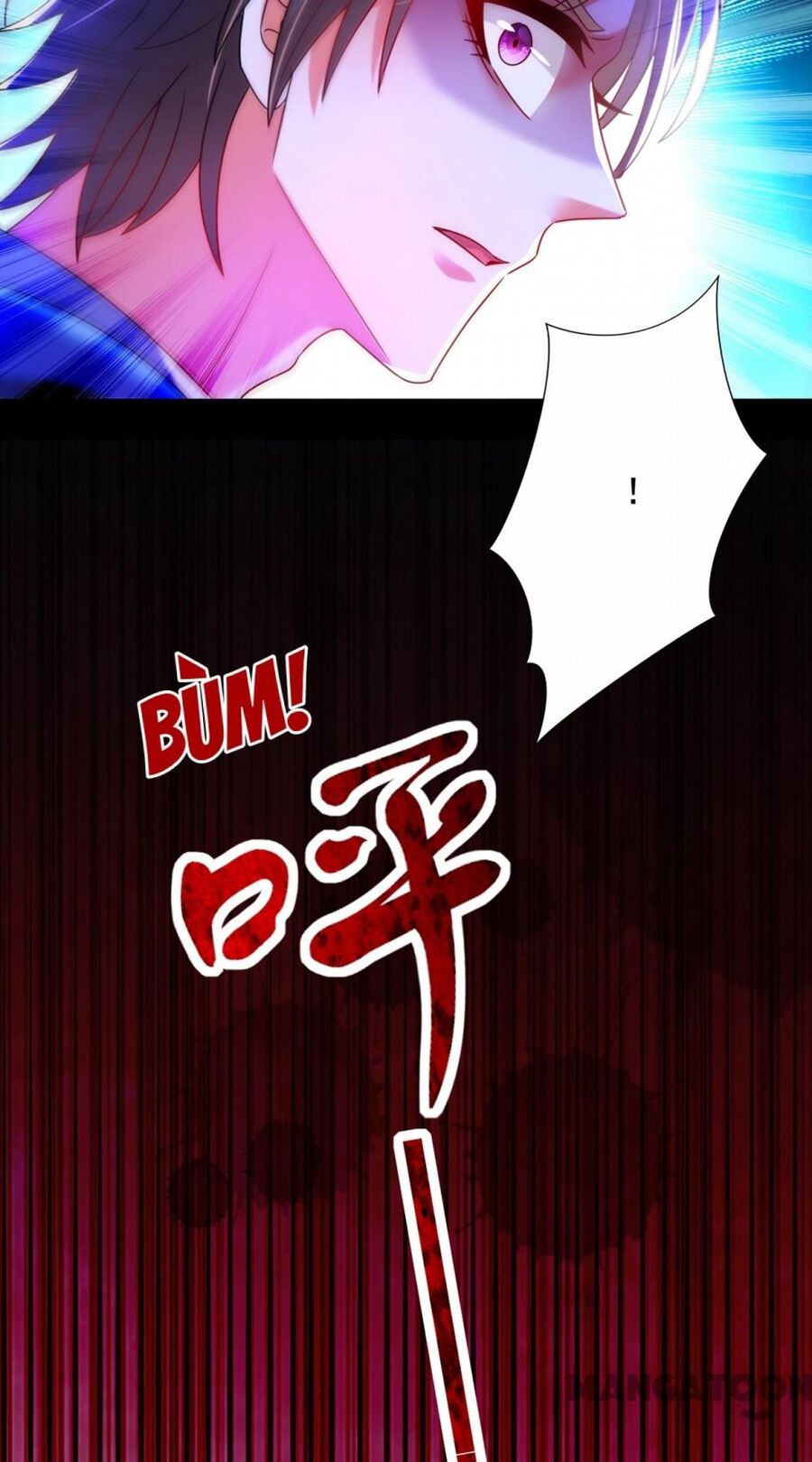 Trùng Sinh Không Gian: Cô Vợ Hào Môn Nóng Bỏng Không Dễ Chọc Chapter 283 - 6